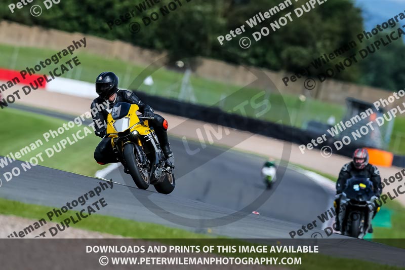 PJ Motorsport 2019;donington no limits trackday;donington park photographs;donington trackday photographs;no limits trackdays;peter wileman photography;trackday digital images;trackday photos